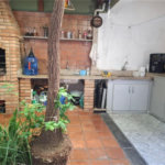Sobrado à venda com 3 suítes em Vila Carrão, São Paulo, SP