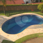 Casa à venda com 5 quartos, sendo 2 suítes, no condomínio Vinhas da Vista Alegre - Lado Sede, Vinhedo - SP