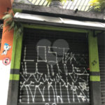 Sobrado à venda em Casa Verde, São Paulo, SP