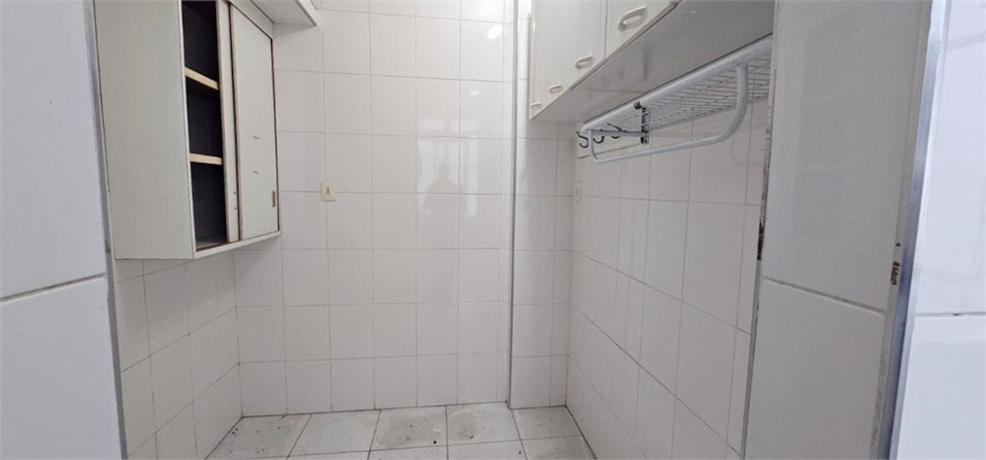 Apartamento com 3 dormitórios à venda, 138 m² por R$ 799.999,99 - Boqueirão - Santos/SP