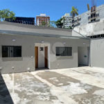 Prédio para alugar em Brooklin, São Paulo, SP