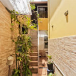Sobrado à venda com 3 quartos, sendo 1 suíte, em Mandaqui, São Paulo, SP
