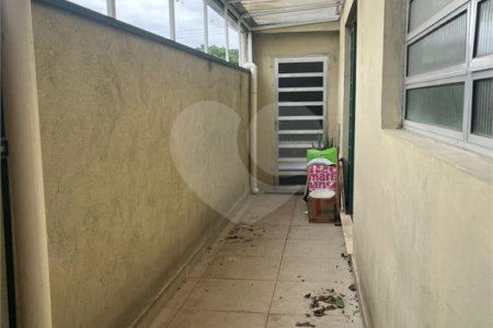 Casa à venda com 5 quartos, sendo 3 suítes,  em Jardim Bonfiglioli, São Paulo, SP