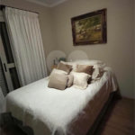 Apartamento à venda com 3 quartos, sendo 1 suíte, em Jardim Londrina, São Paulo, SP