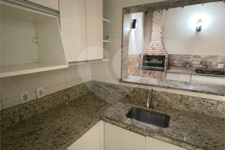 Casa à venda com 2 quartos no condomínio Athenas, Rio de Janeiro - RJ