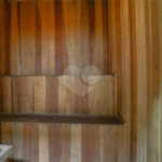 Apartamento à venda com 3 quartos, sendo 1 suíte, em Tatuapé, São Paulo, SP