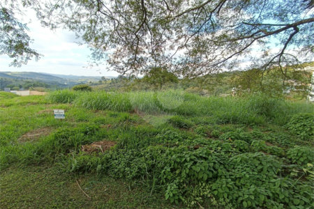Terreno à venda em Taipas de Pedras (mailasqui), São Roque, SP
