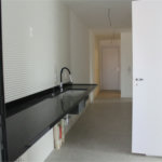 Apartamento à venda com 3 suítes em Pinheiros, São Paulo, SP