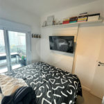 Apartamento à venda com 1 quarto em Vila Guarani (z Sul), São Paulo, SP