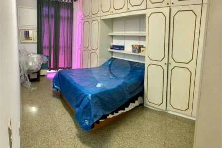 Cobertura à venda com 3 quartos, sendo 1 suíte, em Vila Isabel, Rio de Janeiro, RJ