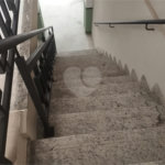 Apartamento à venda com 2 quartos em Tucuruvi, São Paulo, SP