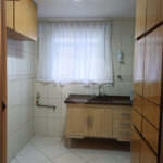Apartamento à venda com 2 quartos em Vila Nova Cachoeirinha, São Paulo, SP