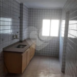 Apartamento à venda ou para alugar com 2 quartos em Tremembé, São Paulo, SP