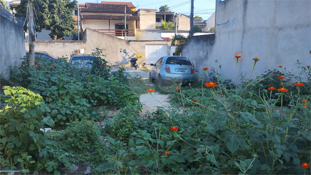 Terreno à venda em Campo Grande, Rio de Janeiro, RJ