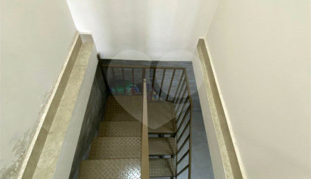 Casa à venda com 6 quartos, sendo 2 suítes,  em Luiz Fagundes, Mairiporã, SP