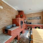 Casa à venda com 4 suítes em Lapa, São Paulo, SP