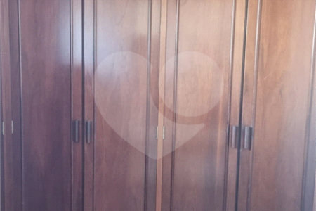 Casa à venda ou para alugar com 3 quartos, sendo 1 suíte, em Jardim Sontag, Salto, SP