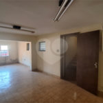 Casa à venda ou para alugar com 3 quartos, sendo 2 suítes,  em Parque Campolim, Sorocaba, SP
