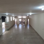 Sobrado à venda com 2 quartos, sendo 1 suíte, em Vila Nova Cachoeirinha, São Paulo, SP