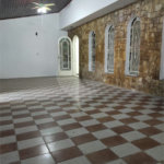 Casa à venda com 3 suítes em Matriz, Mauá, SP