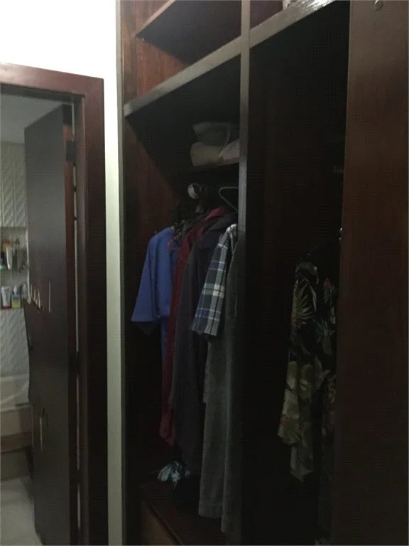 Apartamento à venda com 3 quartos, sendo 1 suíte, em Vila Suzana, São Paulo, SP