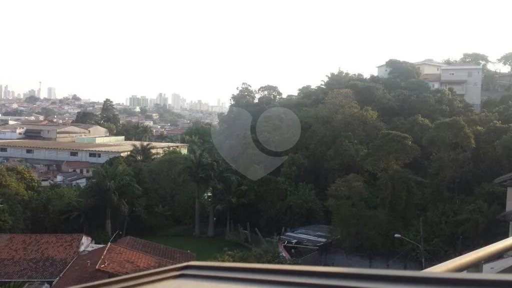 Sobrado à venda com 5 quartos, sendo 3 suítes, em Tremembé, São Paulo, SP