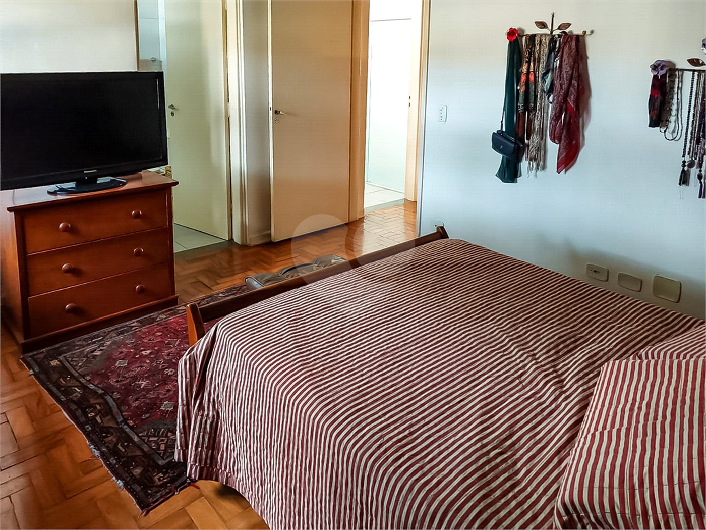 Sobrado à venda com 3 quartos, sendo 1 suíte, em Brooklin, São Paulo, SP