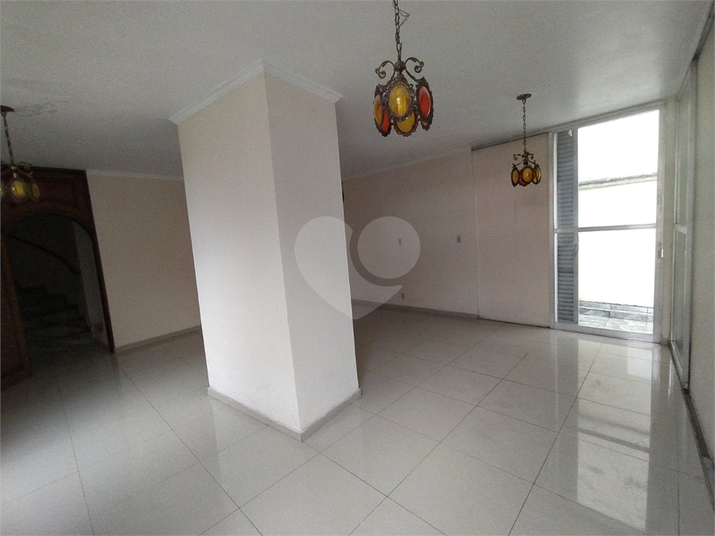 Sobrado à venda com 5 quartos, sendo 1 suíte, em Mandaqui, São Paulo, SP