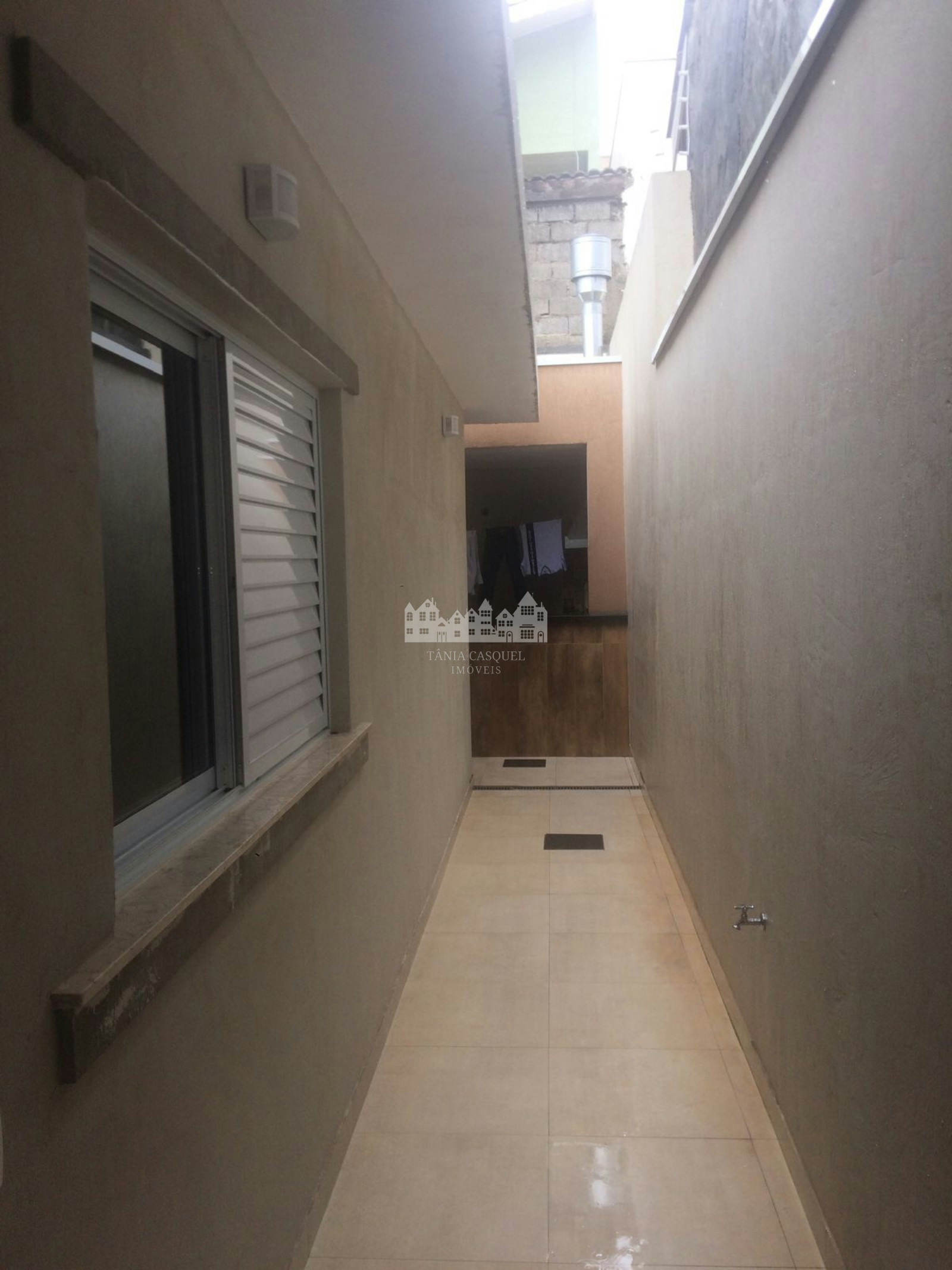 Casa, 2 quartos, 135 m² - Foto 28