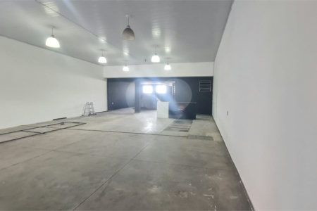 Salão Comercial para alugar no Centro, Itapetininga, SP