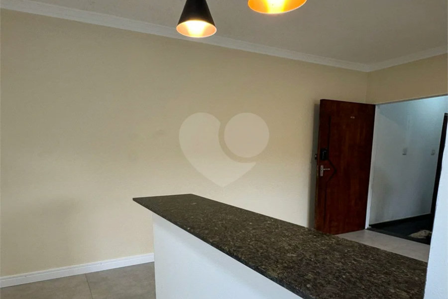 Apartamento à venda com 2 quartos no Centro, Sorocaba, SP