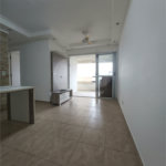 Apartamento à venda com 3 quartos, sendo 1 suíte, em Jardim Cidade Pirituba, São Paulo, SP