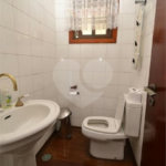 Casa à venda com 5 quartos, sendo 2 suítes, em Vila Galvão, Guarulhos, SP
