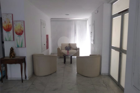 Apartamento à venda com 2 quartos em Vila Leopoldina, São Paulo, SP