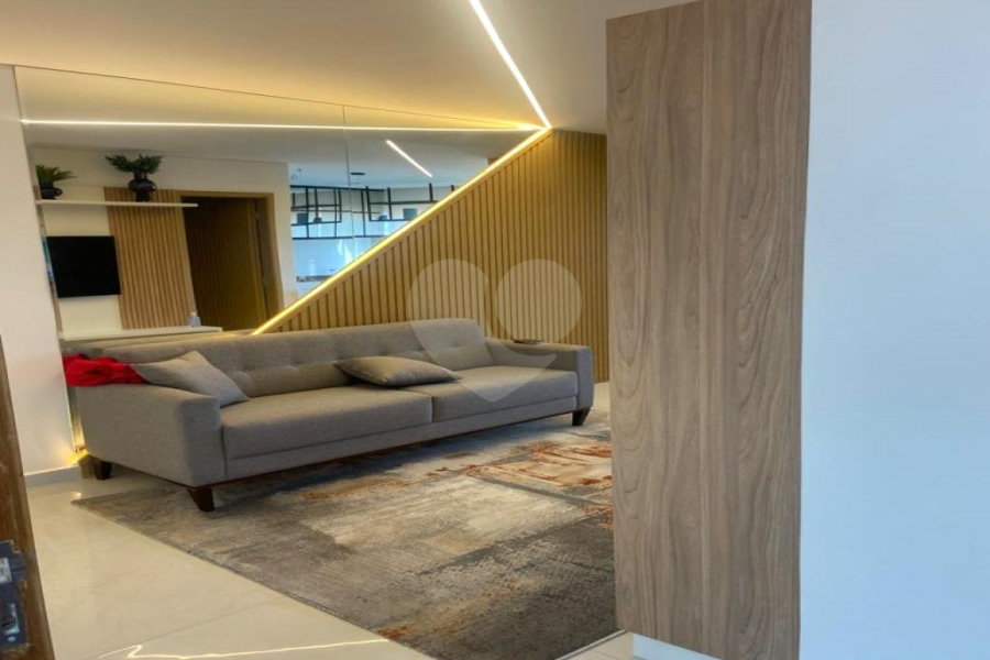 Apartamento à venda com 2 quartos em Tucuruvi, São Paulo, SP