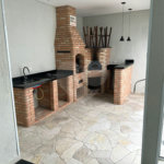 Casa à venda com 3 quartos, sendo 1 suíte,  em Vila Suissa, Mogi das Cruzes, SP