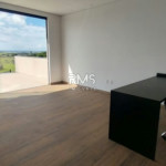 Casa à venda com 3 suítes no condomínio Residencial Saint Paul, Itu - SP