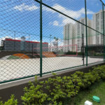 Apartamento à venda com 3 suítes no Centro, São Bernardo do Campo, SP