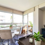 Apartamento à venda com 1 suíte em Jardim Paulista, São Paulo, SP