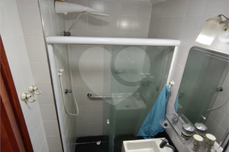 Apartamento à venda com 3 quartos em Vila Matilde, São Paulo, SP