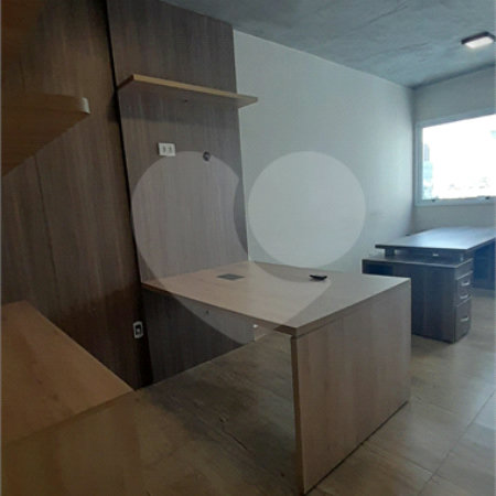 Sala para alugar em Vila Bastos, Santo André, SP