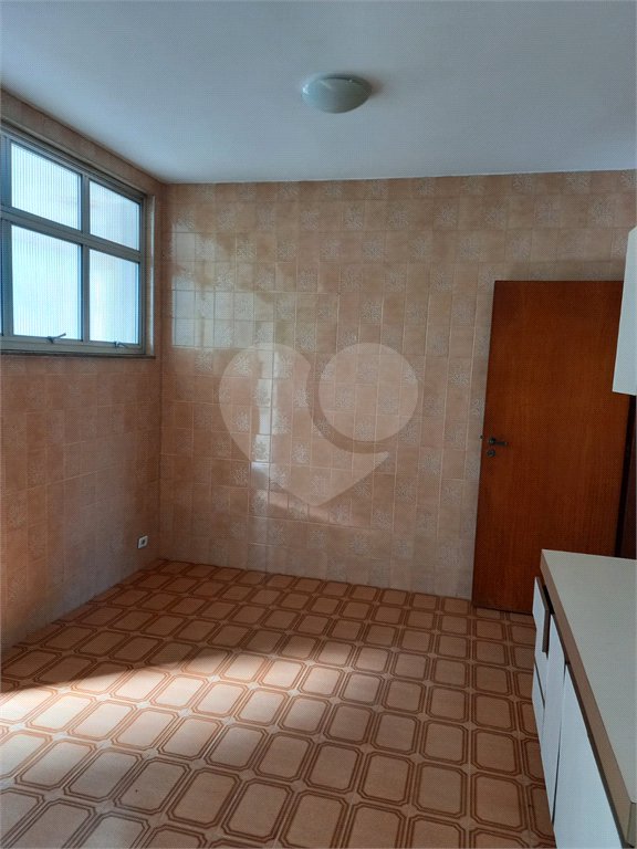 Sobrado à venda com 5 quartos, sendo 2 suítes,  em Tremembé, São Paulo, SP