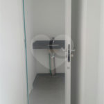 Apartamento à venda com 3 quartos, sendo 1 suíte, em Jardim Satélite, São José dos Campos, SP