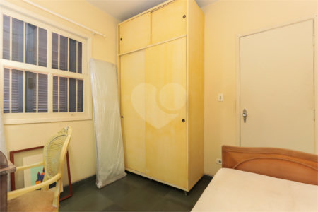 Sobrado à venda com 5 quartos em Alto da Boa Vista, São Paulo, SP