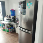 Apartamento à venda com 1 suíte em Indianópolis, São Paulo, SP