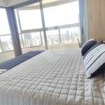 Apartamento à venda ou para alugar com 1 suíte em Pinheiros, São Paulo, SP