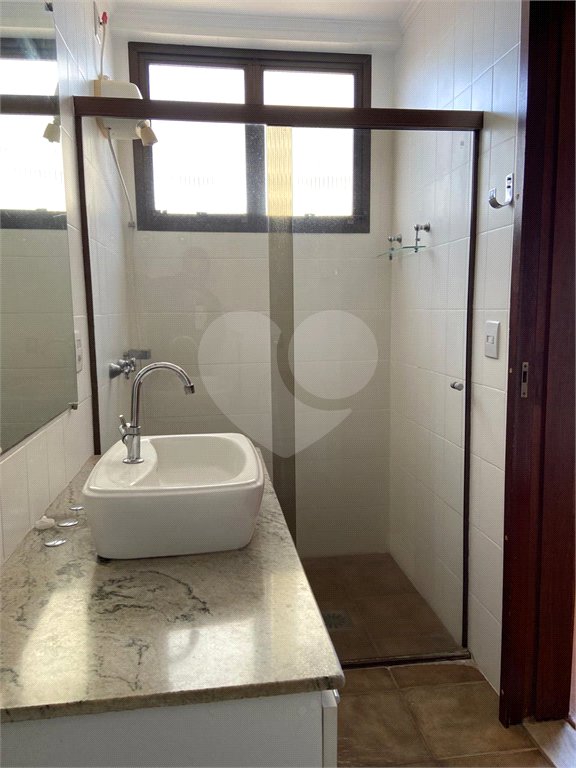 Apartamento à venda com 3 suítes no Centro, Araraquara, SP