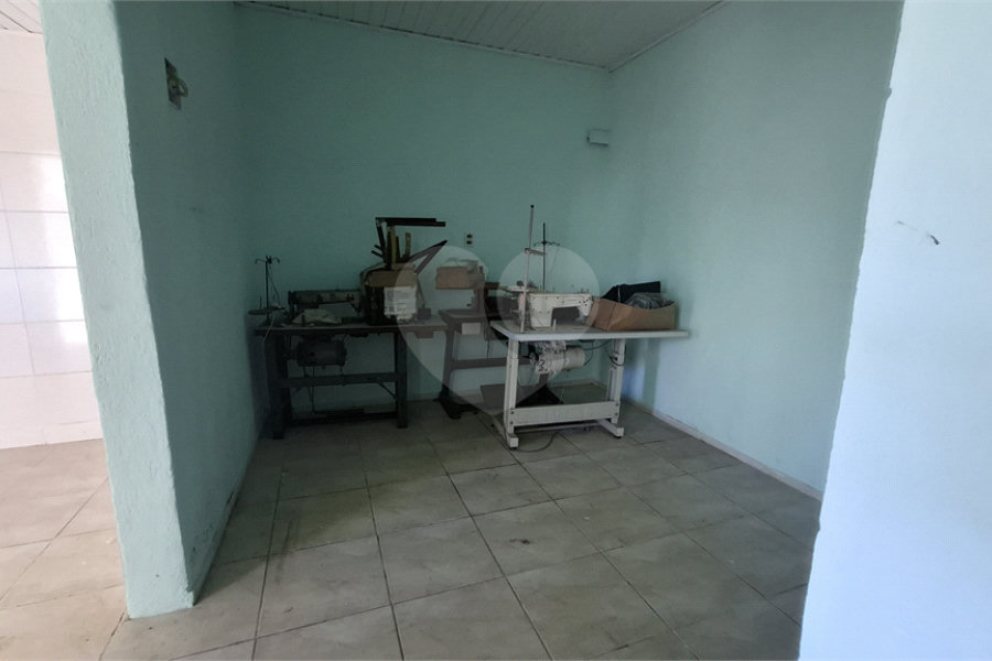 Sobrado à venda com 4 quartos, sendo 3 suítes, em Casa Verde, São Paulo, SP