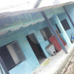 Casa à venda com 3 quartos em Serra da Cantareira, Mairiporã, SP