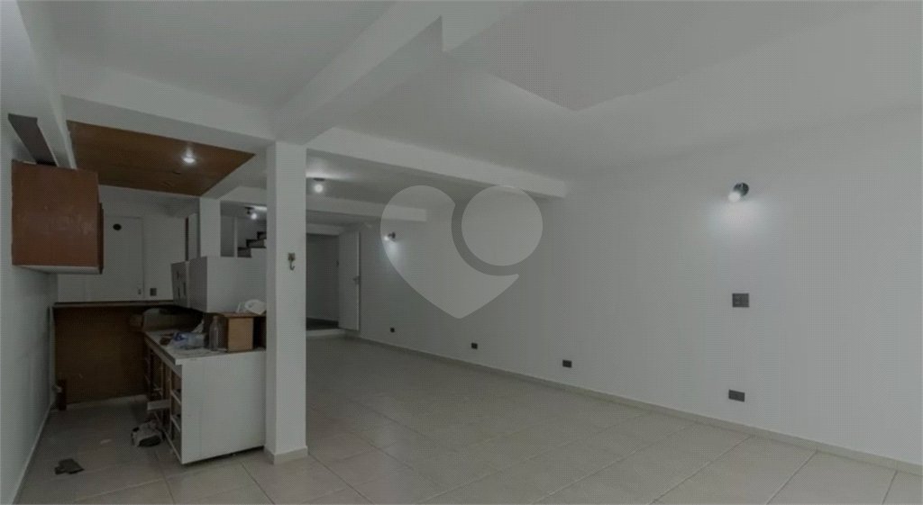 Sobrado à venda com 4 suítes em Vila Santa Catarina, São Paulo, SP